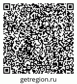 79128239971