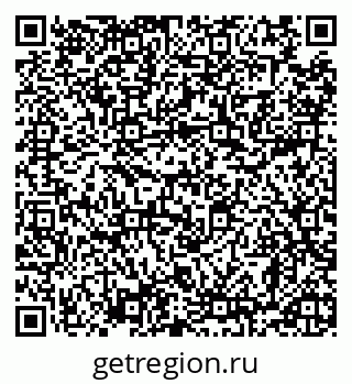79128239972