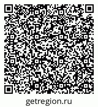 79128239976