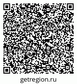 79128239979