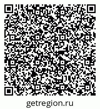 79128239980