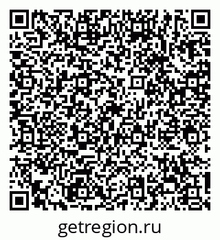 79128239983