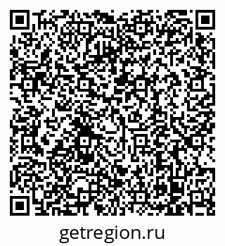 79128239984