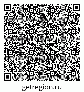 79128239986