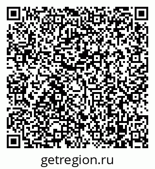 79128239988