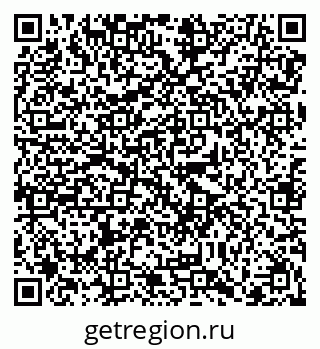 79128239989