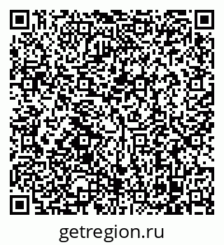 79128239990