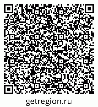 79128239993