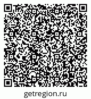 79128239995