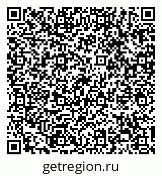 79128239999