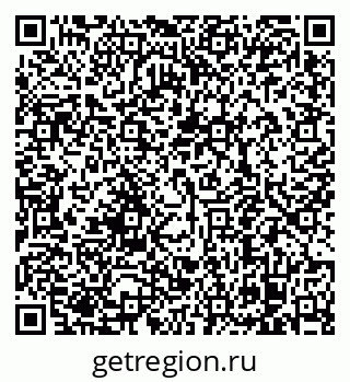 79128240000