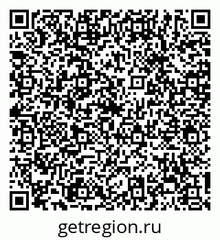 79128240004