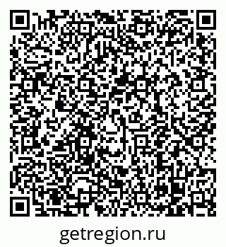79128240005