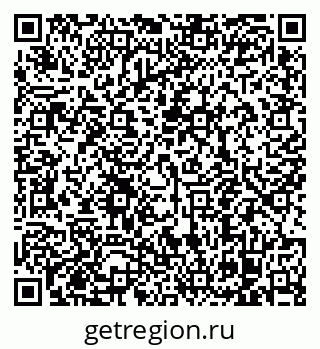 79128240006