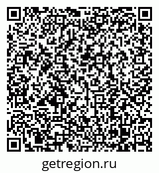 79128240007