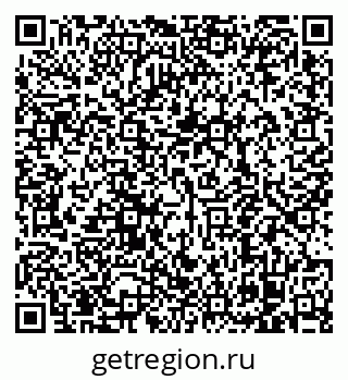 79128240008