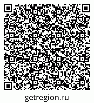 79128240009