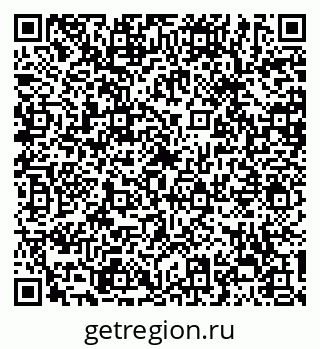 79128240010