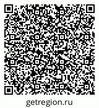 79128240011