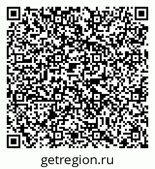 79128240012