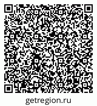 79128240013