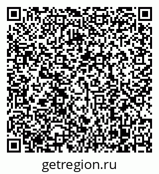 79128240014