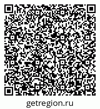 79128240015