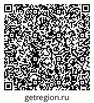 79128240016