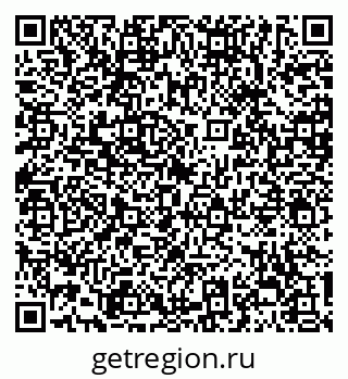 79128240017
