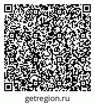 79128240021