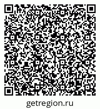 79128240022