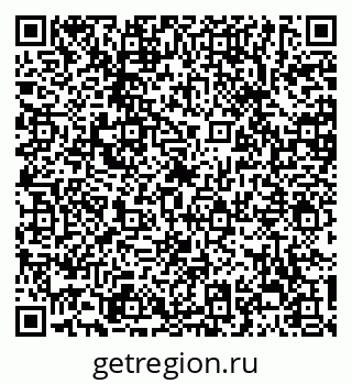 79128240023