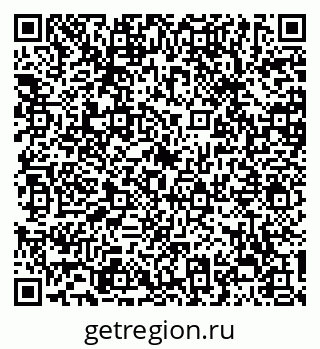 79128240024