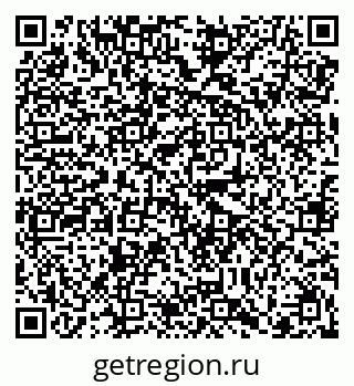 79128240025