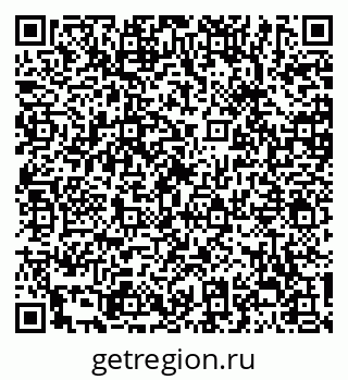79128240026