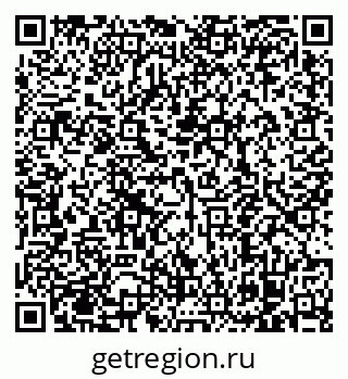 79128240028