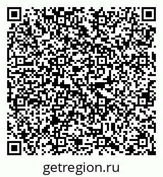 79128240034