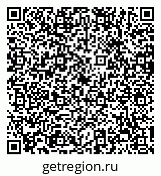 79128240036