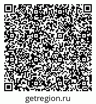 79128240037