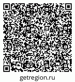 79128240038