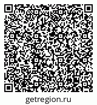 79128240039