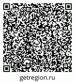 79128240040