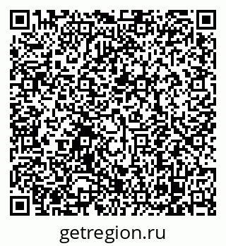 79128240041
