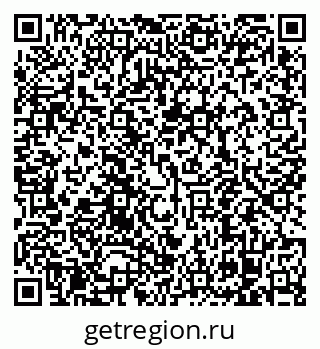 79128240042