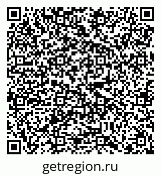 79128240043