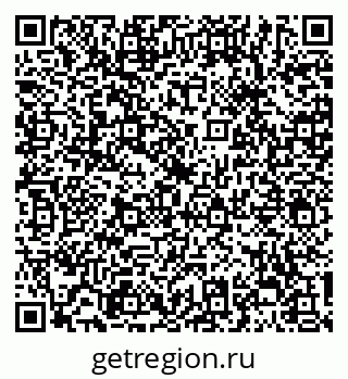 79128240044