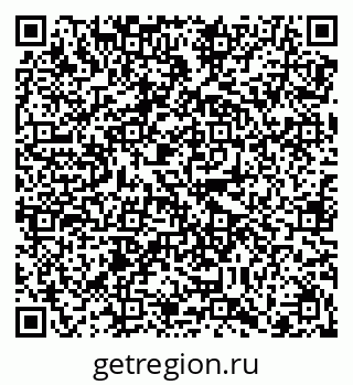 79128240048