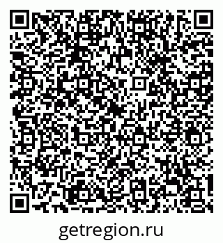 79128240050