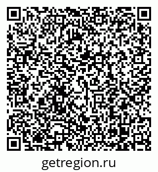 79128240051