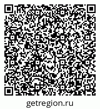 79128240052